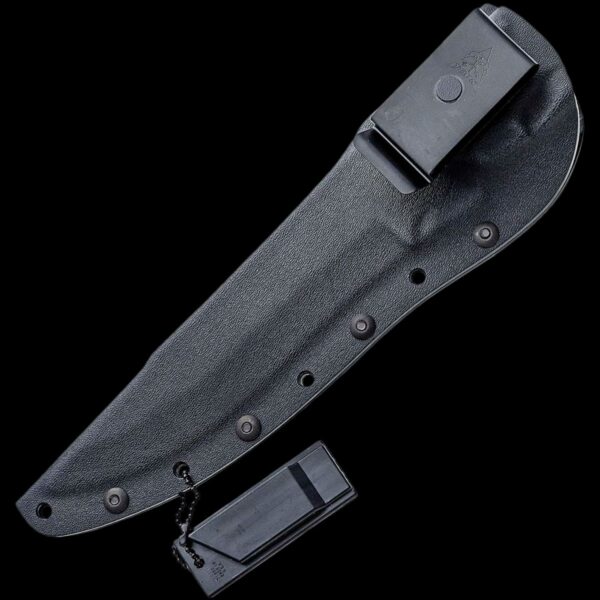 TOPS Firestrike 45 - Image 2