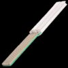 DMT Double Sided Diafold®Sharpener Extra Fine / Extra Extra Fine