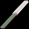 DMT Double Sided Diafold® Sharpener Fine / Extra-Fine