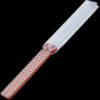 DMT Single Sided Diafold® Sharpener Fine