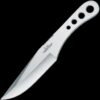 United Cutlery Gil Hibben Original Thrower Triple Set Large
