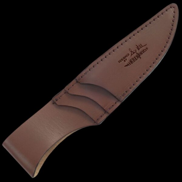 United Cutlery Gil Hibben Original Thrower Triple Set Large - Image 2