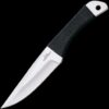 United Cutlery Gil Hibben Cord Grip Thrower Triple Set Large