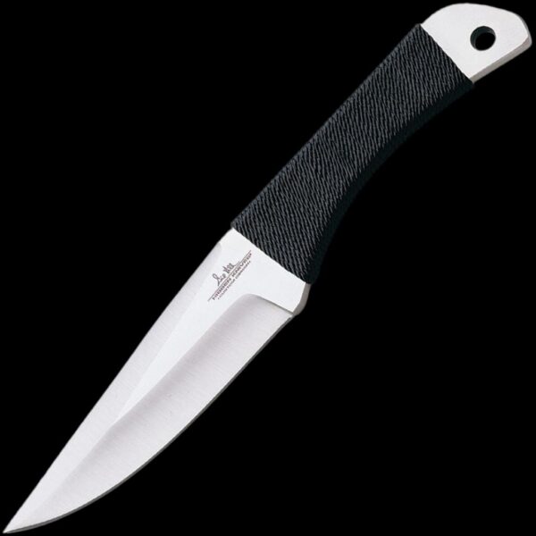 United Cutlery Gil Hibben Cord Grip Thrower Triple Set Large