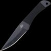 United Cutlery Gil Hibben Grip Thrower Triple Set Large Black
