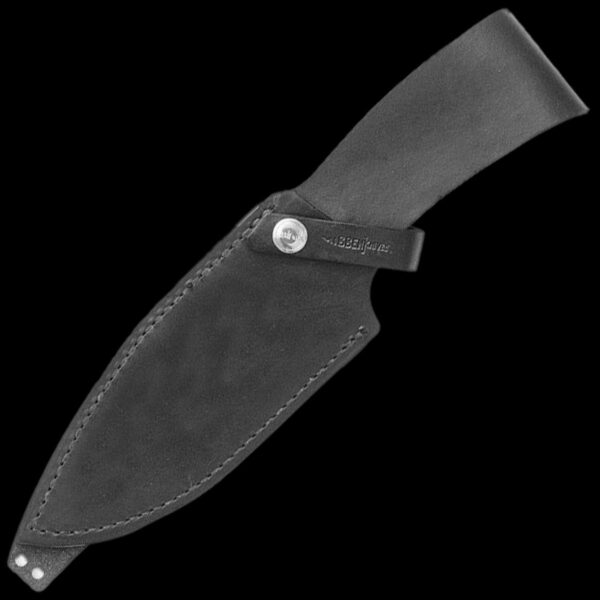 United Cutlery Gil Hibben Alaskan Survival Knife - Image 2