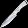 United Cutlery Gil Hibben Gen 2 Pro Thrower Triple Set Large