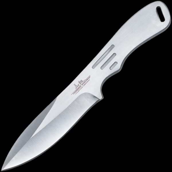 United Cutlery Gil Hibben Gen 2 Pro Thrower Triple Set Large