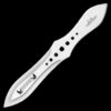 United Cutlery Gil Hibben Competition Thrower Triple Set Small