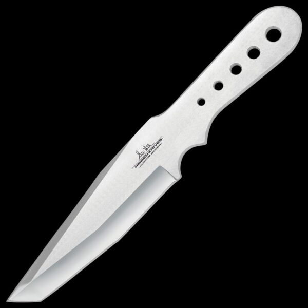 United Cutlery Gil Hibben Thrower Triple Set Tanto Large