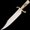 United Cutlery Gil Hibben Expendables Bowie with Sheath