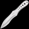 United Cutlery Gil Hibben Genx Pro Thrower Triple Set Large