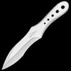 United Cutlery Gil Hibben Genx Pro Thrower Triple Set Small