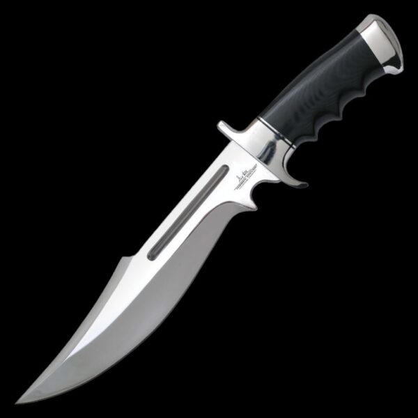 United Cutlery Hibben Legionnaire Bowie with Sheath