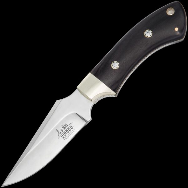 United Cutlery Gil Hibben Sidewinder
