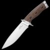 United Cutlery Gil Hibben Tundra Hunter Fixed Blade Knife