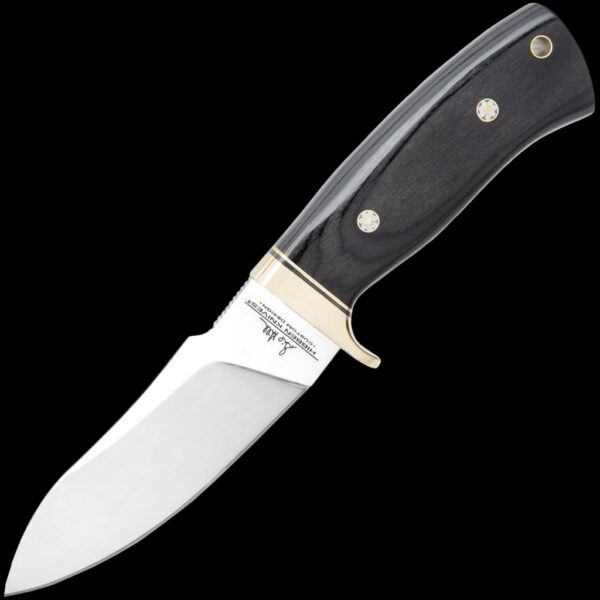 United Cutlery Hibben Chugach Hunter