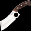 United Cutlery Hibben Cleaver Bloodwood Version