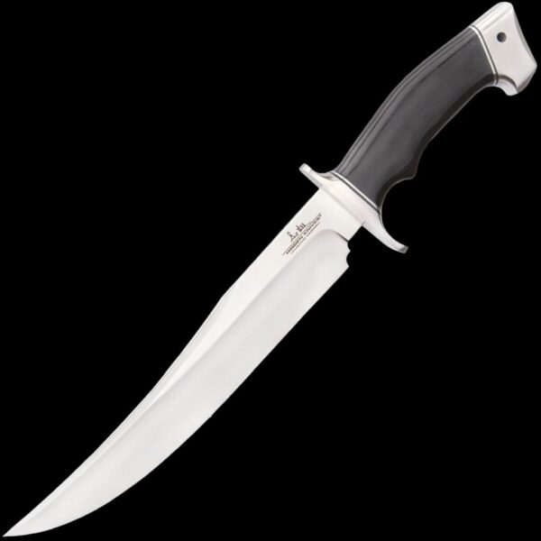 United Cutlery Hibben Arizona Bowie Knife