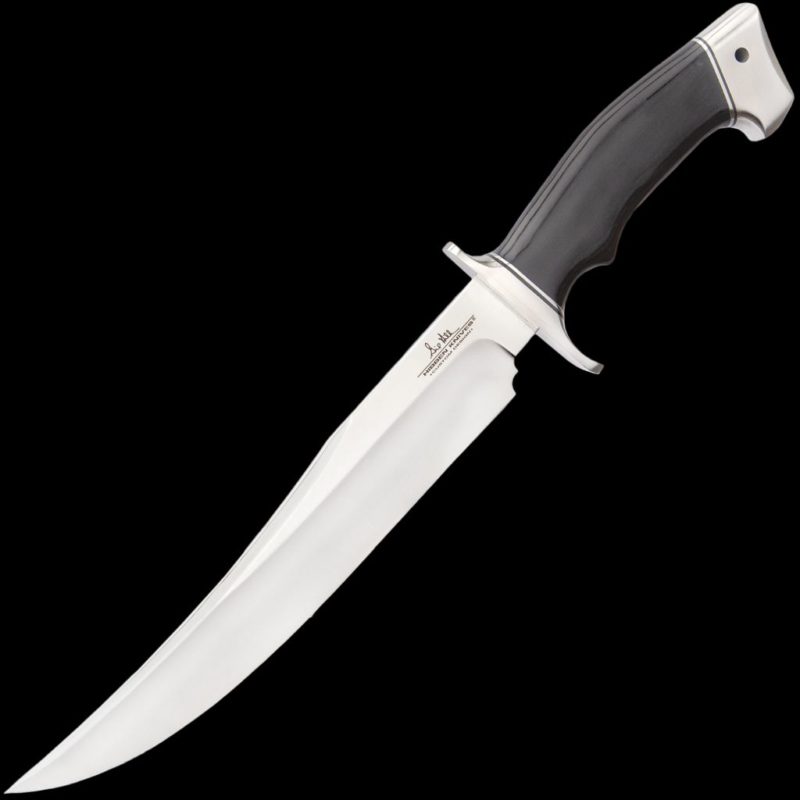 Category Fixed Blade Knives Page 6 BA Blades