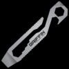 Griffin Pocket Tool - Original - Titanium