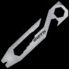 Griffin Pocket Tool - XL - Stainless Steel - Imperial Measurements