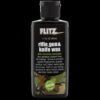 Flitz Rifle & Gun Waxx