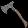 TOPS Hammer Hawk