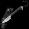 Outdoor Edge HARPOON – Clam Pack