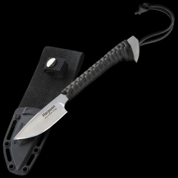 Outdoor Edge HARPOON – Clam Pack