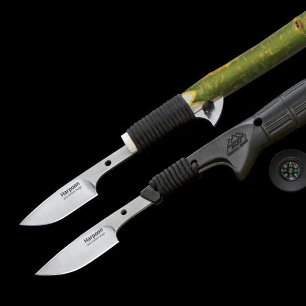 Outdoor Edge HARPOON – Clam Pack - Image 2