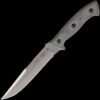 TOPS Hazen Legion Knife