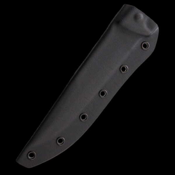 TOPS Hazen Legion Knife - Image 2
