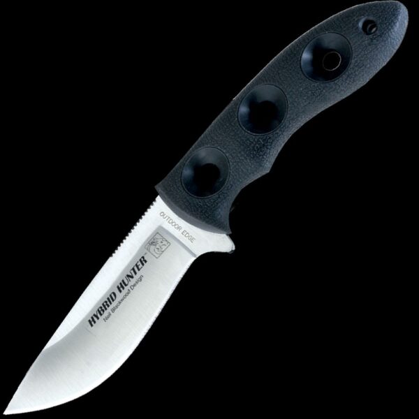 Outdoor Edge HYBRID HUNTER – Box