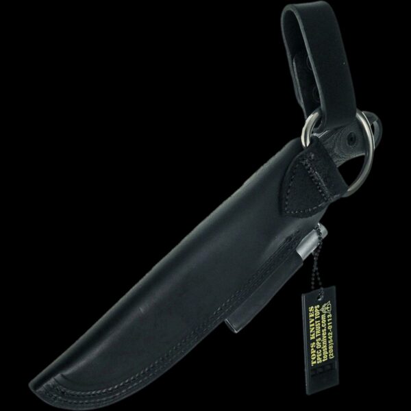 TOPS HOG 4.5 - Image 2