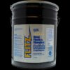 Flitz Metal, Plastic & Fiberglass Polish - Paste