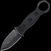 TOPS I.C.E Dagger