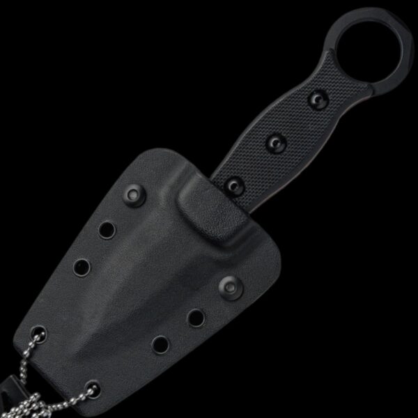 TOPS I.C.E Dagger - Image 2