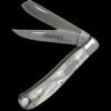 Imperial 2 Blade Pocket Knife Large