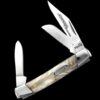 Imperial 3 Blade Pocket Knife