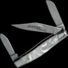 Imperial 3 Blade Pocket Knife Large