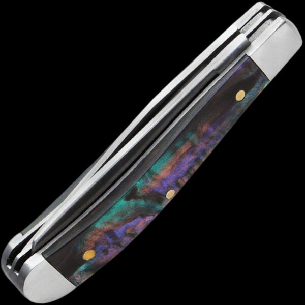 Imperial 2 Blade Pocket Knife - Image 3