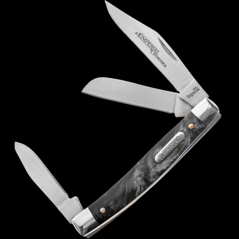 Category Folding Knives Page 12 BA Blades