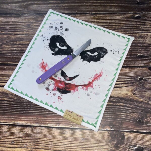 Little Hanks Joker - Image 5