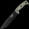ESEE Junglas-II Survival Knife