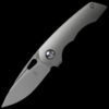 Kizer Microlith