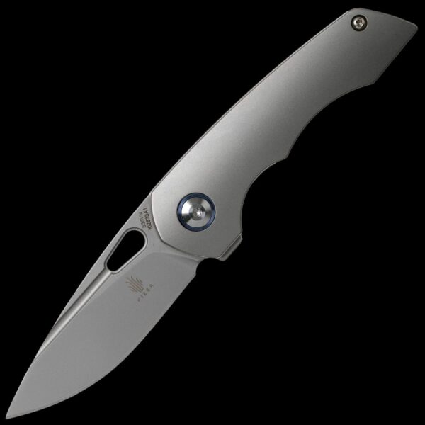 Kizer Microlith