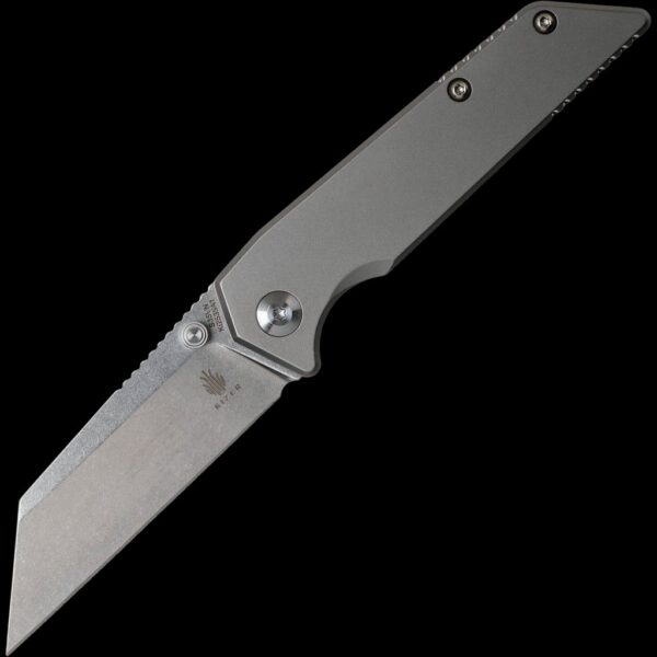 Kizer Fire Ant
