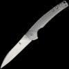 Kizer Splinter