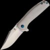 Kizer Ursa Minor